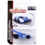 MAJORETTE Auto Porsche Motorsport Premium kovový model 6 druhů