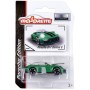 MAJORETTE Auto Porsche Motorsport Premium kovový model 6 druhů