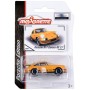 MAJORETTE Auto Porsche Motorsport Premium kovový model 6 druhů