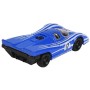 MAJORETTE Auto Porsche Motorsport Premium kovový model 6 druhů