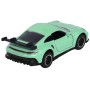 MAJORETTE Auto Porsche Motorsport Premium kovový model 6 druhů