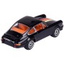 MAJORETTE Auto Porsche Motorsport Premium kovový model 6 druhů
