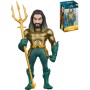 MINIX Figurka sběratelská DC Aquaman filmové postavy