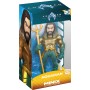 MINIX Figurka sběratelská DC Aquaman filmové postavy
