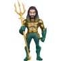 MINIX Figurka sběratelská DC Aquaman filmové postavy