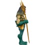 MINIX Figurka sběratelská DC Aquaman filmové postavy