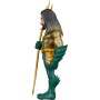 MINIX Figurka sběratelská DC Aquaman filmové postavy