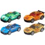 Teamsterz auto Street mění barvu na baterie Světlo Zvuk 2 druhy