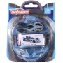 MAJORETTE Auto Formule-E Deluxe Gen 2 kovová závodnička 8cm 4 druhy