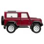 MATTEL HOT WHEELS Prémiové auto Bulvár model kovový 5 druhů