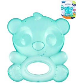 PLAYGRO Panda chladící baby zvířátko kousátko pro miminko