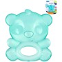 PLAYGRO Panda chladící baby zvířátko kousátko pro miminko