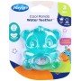PLAYGRO Panda chladící baby zvířátko kousátko pro miminko