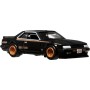 MATTEL HOT WHEELS Prémiové auto Bulvár model kovový 5 druhů