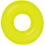 INTEX Kruh neon plavací 91cm nafukovací kolo do vody 3 barvy 59262