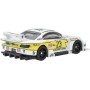 MATTEL HOT WHEELS Prémiové auto Bulvár model kovový 5 druhů