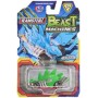 Teamsterz auto kovové příšerka Beast machines 8cm volný chod různé druhy