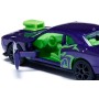 SIKU Auto Dodge Challenger Hellcat Custom model kov 1572