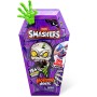 ADC Smashers Horor House monstrum s doplňky v rakvi 15 překvapení 3 druhy