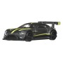MATTEL HOT WHEELS Prémiové auto - car culture - Aston Martin Vantage GTE 1:64