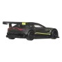 MATTEL HOT WHEELS Prémiové auto - car culture - Aston Martin Vantage GTE 1:64