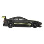 MATTEL HOT WHEELS Prémiové auto - car culture - Aston Martin Vantage GTE 1:64