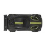 MATTEL HOT WHEELS Prémiové auto - car culture - Aston Martin Vantage GTE 1:64