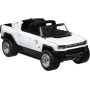 MATTEL HOT WHEELS Auto zpětný chod 1:43 kovové 8 druhů