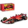 BBURAGO Auto F1 Team Ferrari Scuderia SF-24 Carlos Sainz kov