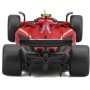 BBURAGO Auto F1 Team Ferrari Scuderia SF-24 Carlos Sainz kov