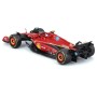 BBURAGO Auto F1 Team Ferrari Scuderia SF-24 Carlos Sainz kov