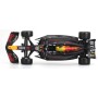 BBURAGO Auto F1 Team Oracle Red Bull Racing RB20 Sergio Peréz kov