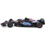 BBURAGO Auto F1 Team Alpine A524 Pierre Gasly kov