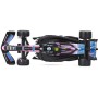 BBURAGO Auto F1 Team Alpine A524 Pierre Gasly kov