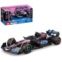 BBURAGO Auto F1 Team Alpine A524 Esteban Ocon kov