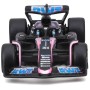 BBURAGO Auto F1 Team Alpine A524 Esteban Ocon kov