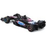 BBURAGO Auto F1 Team Alpine A524 Esteban Ocon kov