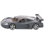 SIKU Auto sportovní Sniper kovový model 4 barvy 0866