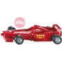 SIKU Auto závodní F1 kovová  formule 1357
