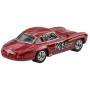 MATTEL HOT WHEELS Prémiové auto Velikáni model kovový 5 druhů 1:64
