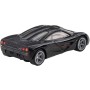 MATTEL HOT WHEELS Prémiové auto Velikáni model kovový 5 druhů 1:64