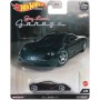 MATTEL HOT WHEELS Prémiové auto Velikáni model kovový 5 druhů 1:64