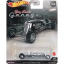 MATTEL HOT WHEELS Prémiové auto Velikáni model kovový 5 druhů 1:64