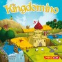 MINDOK HRA Kingdomino *SPOLEČENSKÉ HRY*