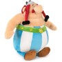 PLYŠ Obelix 27cm Aterix & Obelix *PLYŠOVÉ HRAČKY*