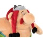 PLYŠ Obelix 27cm Aterix & Obelix *PLYŠOVÉ HRAČKY*