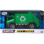 Teamsterz auto kovové technické služby city truck 3 druhy v krabičce