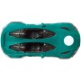 MATTEL HOT WHEELS Prémiové auto Aston Martin V12 Speedster velikáni kov