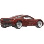 MATTEL HOT WHEELS Prémiové auto 94 Mclaren F1 velikáni kov