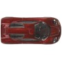 MATTEL HOT WHEELS Prémiové auto 94 Mclaren F1 velikáni kov
